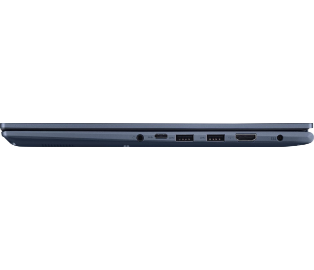 ASUS D1503IA-L1025W R7-4800H/16GB/512/Win11 OLED - 1066862 - zdjęcie 12